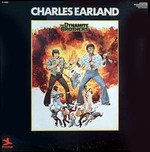 B.O. Blaxploitation : 100 albums essentiels